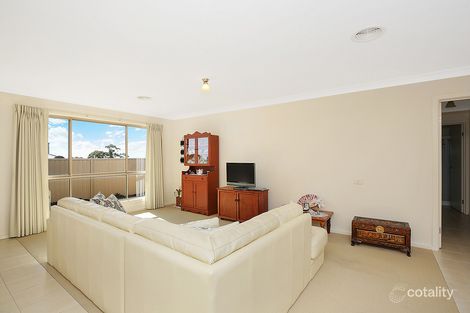 Property photo of 2/1 Vista Court Camperdown VIC 3260