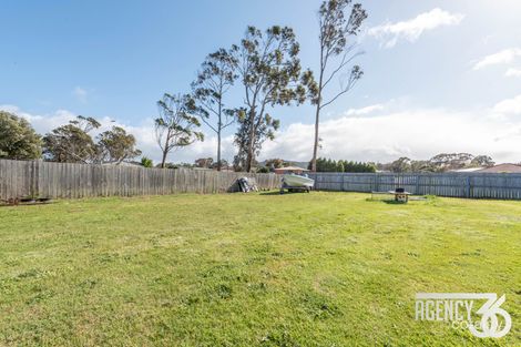 Property photo of 162 Agnes Street George Town TAS 7253