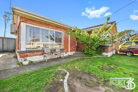 Property photo of 162 Agnes Street George Town TAS 7253