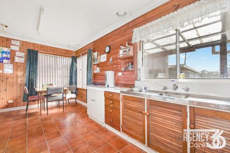 Property photo of 162 Agnes Street George Town TAS 7253