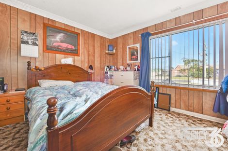 Property photo of 162 Agnes Street George Town TAS 7253