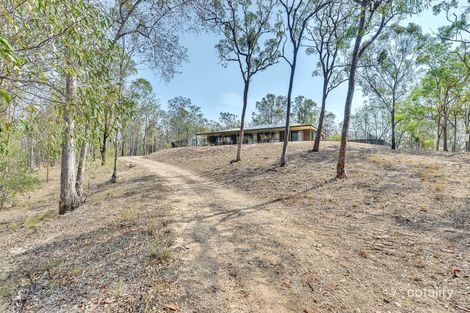 75 Farrell Rd, Pine Mountain, QLD 4306