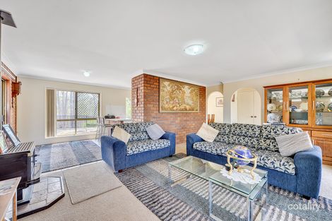 Property photo of 75 Farrell Road Pine Mountain QLD 4306