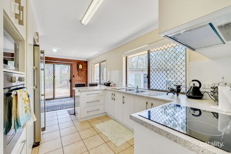 Property photo of 75 Farrell Road Pine Mountain QLD 4306