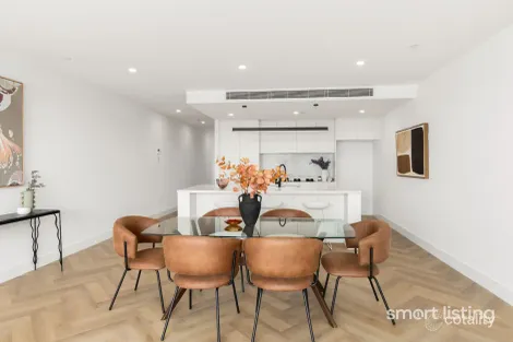 102/751 Glen Huntly Rd, Caulfield, VIC 3162