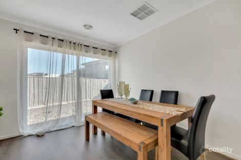 Property photo of 7 Astoria Drive Point Cook VIC 3030