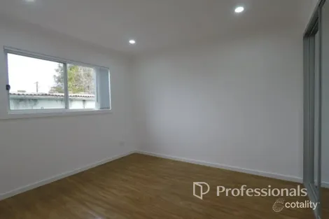 Property photo of 39 Gibson Avenue Werrington NSW 2747