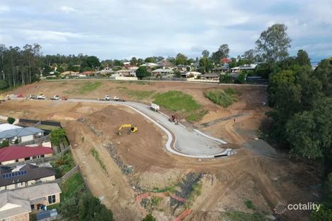 6 Diamond Ct, Beaudesert, QLD 4285