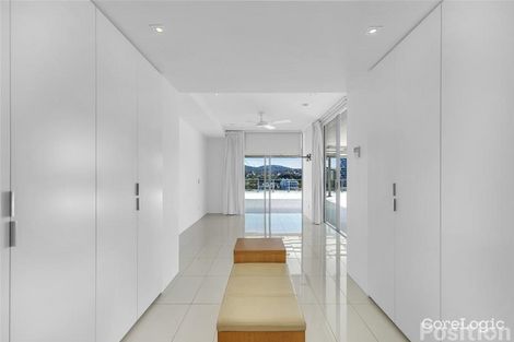 Property photo of 1611/45 Duncan Street West End QLD 4101