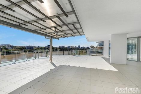 Property photo of 1611/45 Duncan Street West End QLD 4101