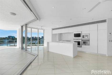 Property photo of 1611/45 Duncan Street West End QLD 4101