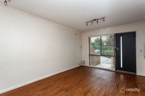 Property photo of 1/6 Payne Street Mangerton NSW 2500