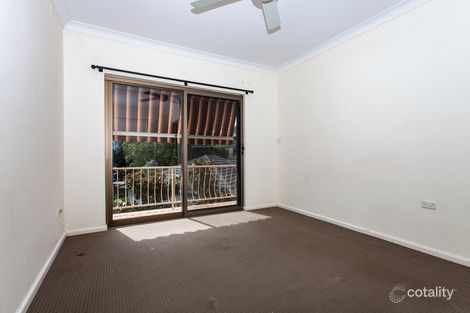 Property photo of 1/6 Payne Street Mangerton NSW 2500