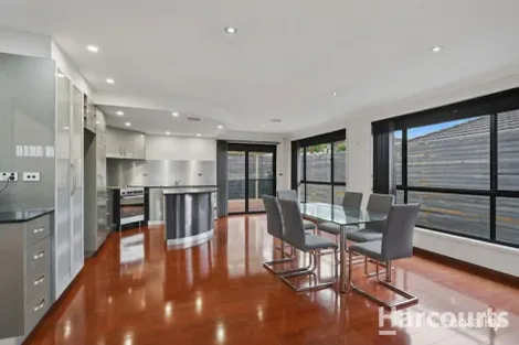 Property photo of 1/4 Highclere Court Howrah TAS 7018