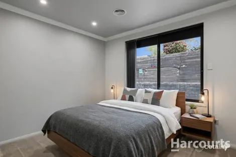 Property photo of 1/4 Highclere Court Howrah TAS 7018
