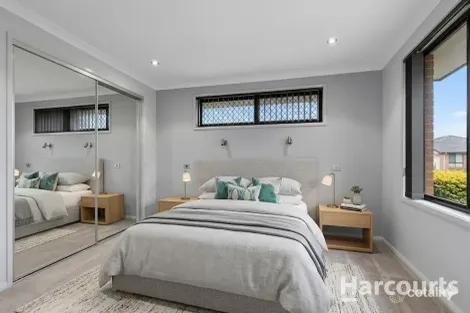 Property photo of 1/4 Highclere Court Howrah TAS 7018