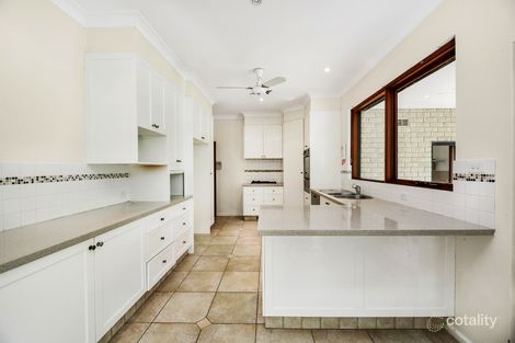 Property photo of 20 Memorial Avenue St Ives NSW 2075