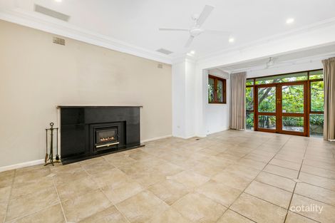 Property photo of 20 Memorial Avenue St Ives NSW 2075