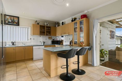Property photo of 81 Chapel Street Cowes VIC 3922
