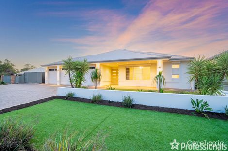 Property photo of 10 Darby Way Byford WA 6122