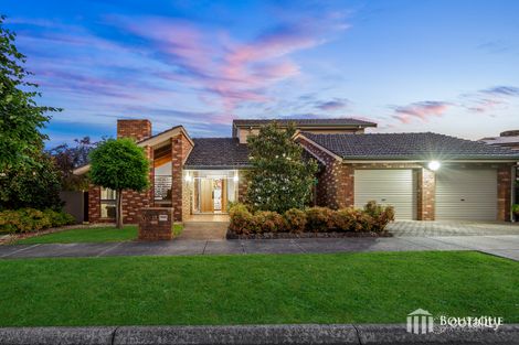 17 Wingham St, Dandenong North, VIC 3175