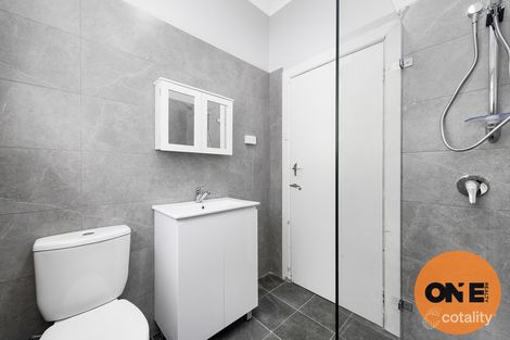 3/5 Water St, Lidcombe, NSW 2141