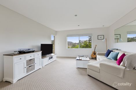 11/3 Bassett St, Mona Vale, NSW 2103