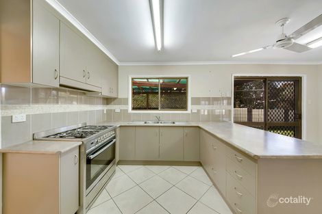 Property photo of 4 Ormiston Street Clinton QLD 4680
