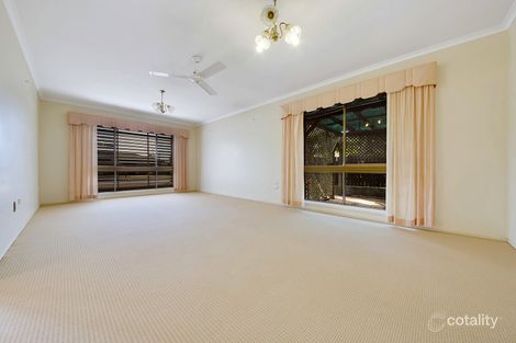 Property photo of 4 Ormiston Street Clinton QLD 4680