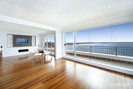 Property photo of 1/4-6 Boorima Place Cronulla NSW 2230