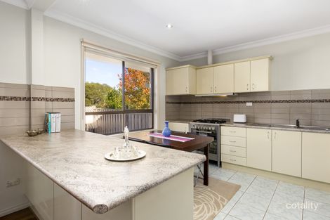Property photo of 77 Bamfield Road Heidelberg Heights VIC 3081