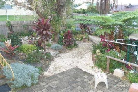 Property photo of 182 Cameron Street Wauchope NSW 2446