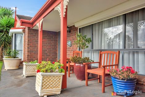 Property photo of 11 Luscombe Way Craigmore SA 5114