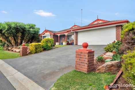 Property photo of 11 Luscombe Way Craigmore SA 5114