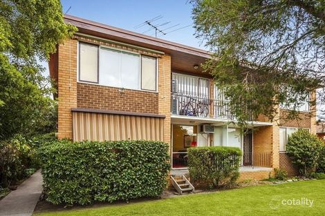 7/13 Rockbrook Rd, St Kilda East, VIC 3183