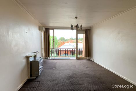 Property photo of 7/13 Rockbrook Road St Kilda East VIC 3183