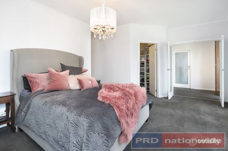 Property photo of 9 Whistler Close Brown Hill VIC 3350