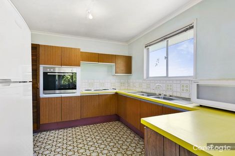 Property photo of 45 Norbiton Street Zillmere QLD 4034