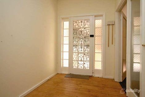 Property photo of 21 Justinian Street Elizabeth Downs SA 5113
