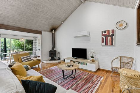 Property photo of 539 Settlers Road Lower Macdonald NSW 2775