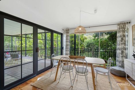 Property photo of 539 Settlers Road Lower Macdonald NSW 2775