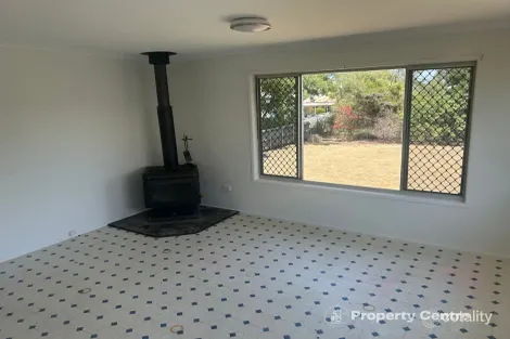 Property photo of 78 Patrick Street Dalby QLD 4405