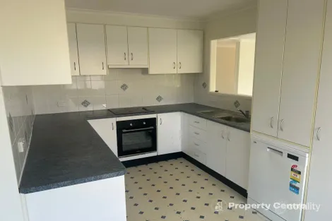 Property photo of 78 Patrick Street Dalby QLD 4405