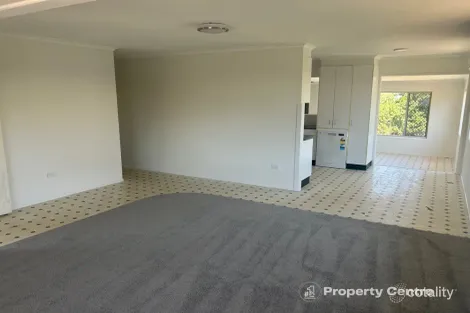 Property photo of 78 Patrick Street Dalby QLD 4405