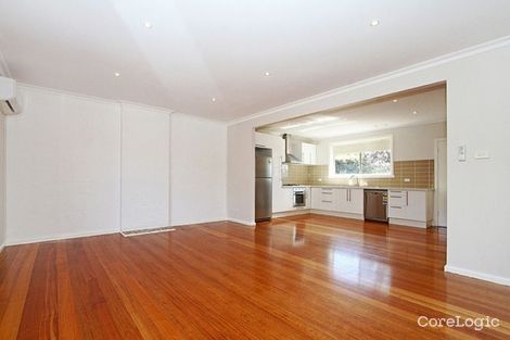 Property photo of 1A Decathlon Street Bundoora VIC 3083