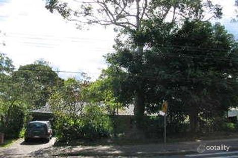 138 Blackbutts Rd, Frenchs Forest, NSW 2086