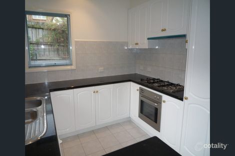 Property photo of 2/63 Lansdown Street Balwyn North VIC 3104