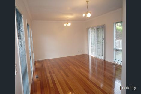 Property photo of 2/63 Lansdown Street Balwyn North VIC 3104