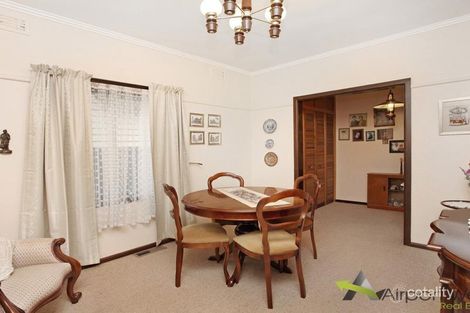 Property photo of 34 Etzel Street Airport West VIC 3042