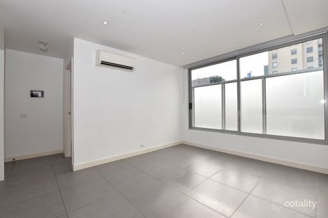 Property photo of 601/55-63 Jeffcott Street West Melbourne VIC 3003